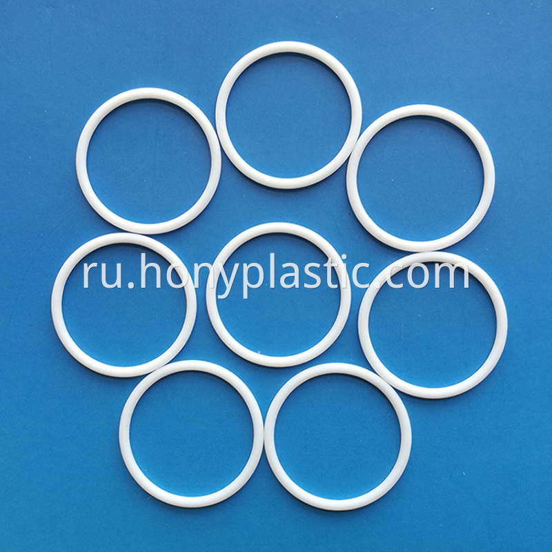 PTFE-25